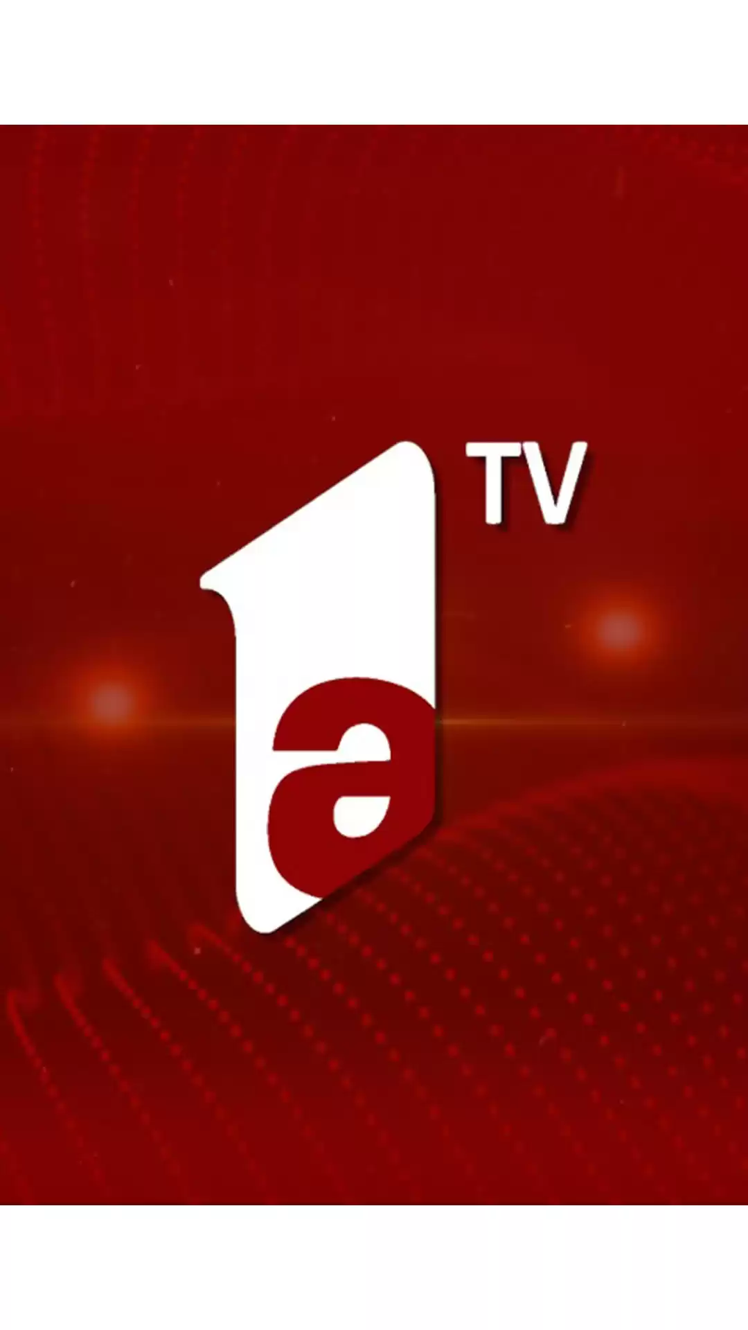 Antena 1 live discount free