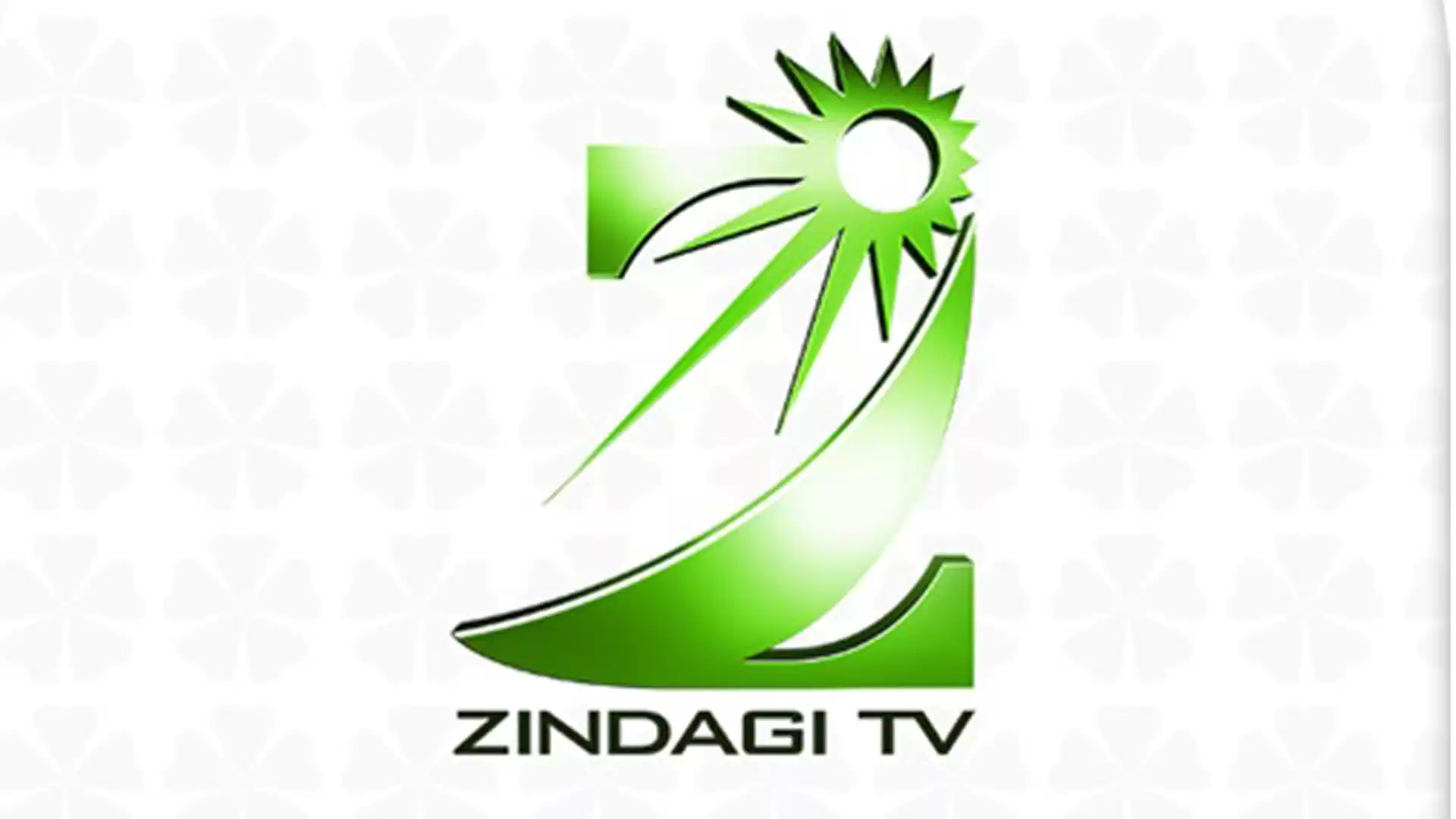 Airtel joins forces with Zindagi to bring popular shows to its TV audience